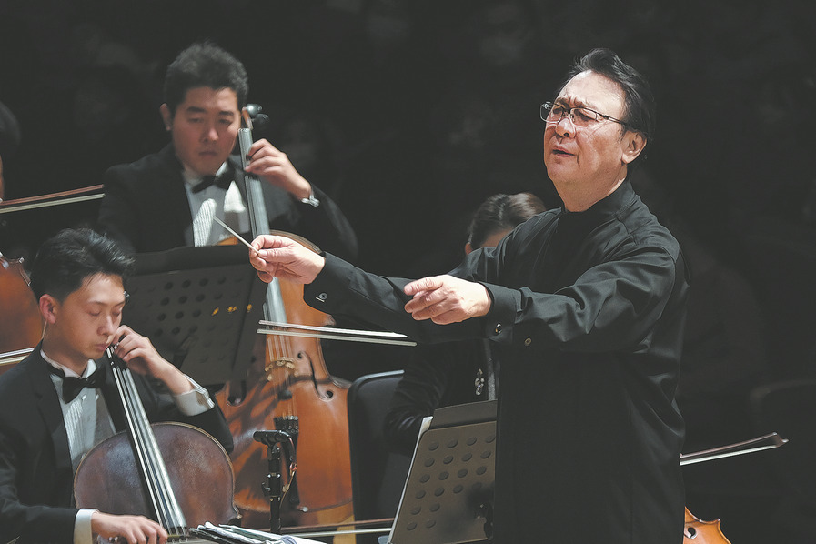 2025 金刚体育/IM电竞/老虎机/真人/弹珠一站式游戏平台